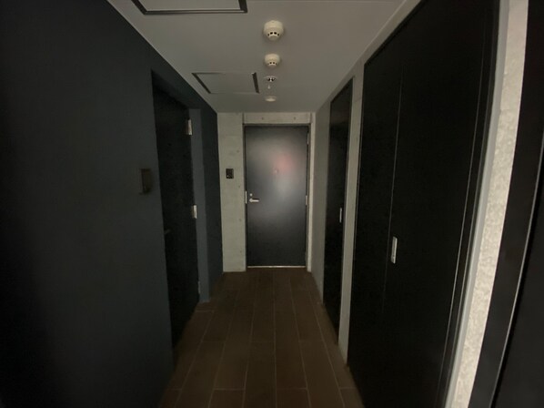 アレーロ市谷台町(ALERO市谷台町)の物件内観写真